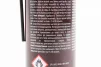 Смазка для приводных цепей "OFF-ROAD CHAIN LUBE", Аэрозоль 250ml, FIX-209331 - 3