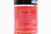 Мастило проникаюче (аналог WD-40) "MB 40", Аерозоль 100ml, FIX-209389 - 3