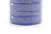 Присадка до масла-знижує витрати та підвищує в'язкість (300ml/5L масла) "9990 Oil Viscosity Stabilizer", 300ml, FIX-304655 - 3