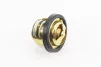 Термостат голий Honda CH125, FIX-347042 - 1