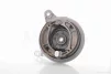 Кришка барабана гальмівного (зад) Suzuki MX50V, M-Sport +колодки, QT-007609 - 1