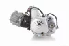 Двигун 1P52FMH 110cc, механіка "LIPAI", QT-011598 - 2