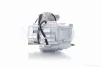 Двигун 1P52FMH 110cc, механіка "LIPAI", QT-011598 - 4