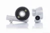 Привід спідометра QT-4/7 d12 "LIPAI", QT-022245 - 2