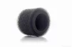 Фільтр повітряний (нульовик) поролон (чорний, #2), QT-036201 - 1