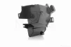 Корпус воздушного фильтра V200N +бардачок , QT-037291 - 2