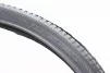 Шина 28"x1,75 (47-622) дорожня ZY-006, FIX-208981 - 2