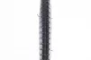Шина 28"x1,75 (47-622) дорожня ZY-006, FIX-208981 - 3