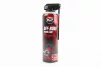 Смазка для приводных цепей "OFF-ROAD CHAIN LUBE", Аэрозоль 500ml, FIX-209333 - 1