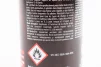 Смазка для приводных цепей "OFF-ROAD CHAIN LUBE", Аэрозоль 500ml, FIX-209333 - 3