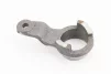 Рычаг выжимного подшипника 101-2 Тип 2, FIX-209405 - 1
