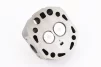 Головка цилиндра R185N/R190N в сборе, FIX-209418 - 2