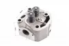 Головка цилиндра R185N/R190N в сборе, FIX-209418 - 3