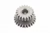 Шестерня промежуточная зад. передачи Z-20х26, FIX-209453 - 1