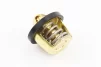 Термостат голый 250cc, FIX-313170 - 2