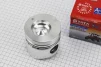 Поршень 85mm STD (KM485QB-04005), FIX-614034 - 1