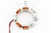 Статор вентилятора 4 катушки (WF25-200), FIX-604227 - 3