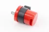 Реле поворотів 12V / 10W (звукове), FIX-308435 - 2