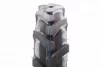 Шина на мотоблок 6,00-12 8PR с камерой "насечка", FIX-303726 - 4