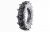 Шина на мотоблок 5,00-12 6PR с камерой "насечка" (NEW), FIX-209599 - 1
