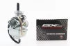 Карбюратор ALPHA 110cc-125cc, D=21,5, FIX-319287 - 1