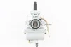 Карбюратор ALPHA 110cc-125cc, D=21,5, FIX-319287 - 3
