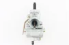 Карбюратор ALPHA 110cc-125cc, D=21,5, FIX-319287 - 4