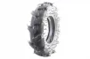 Шина на мотоблок 4,00-8 4PR с камерой "насечка" (NEW), FIX-353281 - 1