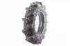 Шина на мотоблок 4,00-10 8PR с камерой "насечка" (NEW), FIX-353282 - 1