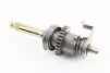Вал кикстартера в сборе CG-150/200, тип 2, FIX-998840 - 2