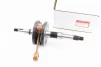 Коленвал Honda DIO AF27/28, FIX-998877 - 1