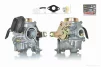 Карбюратор GY6 80 d18 #PRO "LIPAI", QT-008895 - 1