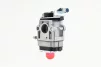 Карбюратор 1E40F-1E44F, FIX-209650 - 2