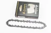 Ланцюг 1/4"-1,1mm-28зв. круг. зуб (на акумуляторну міні-пилу), FIX-209689 - 1