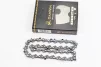 Ланцюг 1/4"-1,1mm-37зв. круг. зуб (на акумуляторну міні-пилу), FIX-209690 - 1