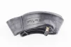Камера 8" 1/2х2 ниппель (Schrader AV-20) электросамокат, FIX-208505 - 2