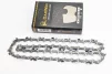 Цепь 3/8"-1,3mm-57зв. квад. зуб (на Partner-16"), FIX-209694 - 1