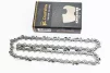 Цепь 325-1,5mm-64зв. квад. зуб (на Husqvarna-15", Китай-16"), FIX-209695 - 1