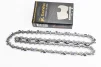 Цепь 325-1,5mm-72зв. квад. зуб (на Китай-18"), FIX-209696 - 1