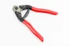 Кусачки для всех вело тросов и рубашек, KL-9740B, FIX-407008 - 1
