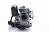 Карбюратор GY6 100 d20 "KEIHIN", QT-013109 - 4