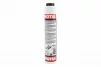 Смазка для подшипников с молибденом "Moly GREASE", 400g, FIX-304169 - 2
