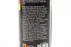 Ефір для легкого та швидкого запуску бензинових та дизельних двигунів "583", Аерозоль 300ml, FIX-304382 - 2