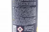 Засіб для очищення та догляду за шкіряним салоном "Leather Cleaner", Аерозоль 450ml, FIX-304472 - 3