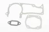 Прокладки 365/372, к-кт 3 деталі, FIX-209767 - 1