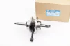 Коленвал в сборе 110cc-Active, FIX-338621 - 1