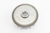 Кошик зчеплення (маховик 73 зуб.), FIX-326123 - 1