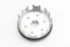 Кошик зчеплення (маховик 73 зуб.), FIX-326123 - 2