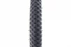 Шина 26"х1,95 (50-559) шипованная "кубик" K-RAD K905, FIX-402197 - 4
