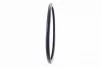 Шина 28" 700-38C (38-622) дорожная KWICK TENDRIL K1067, FIX-402616 - 1